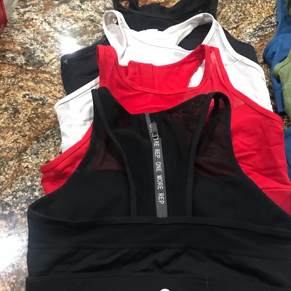 Sold - Picture 5 of 8